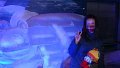 DSC01059
