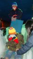 DSC01061