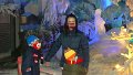 DSC01068
