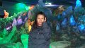 DSC01074