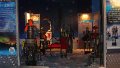 DSC01078