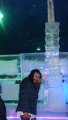 DSC01079