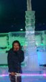 DSC01080