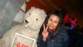 DSC01081