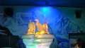 DSC01083