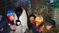 DSC01085