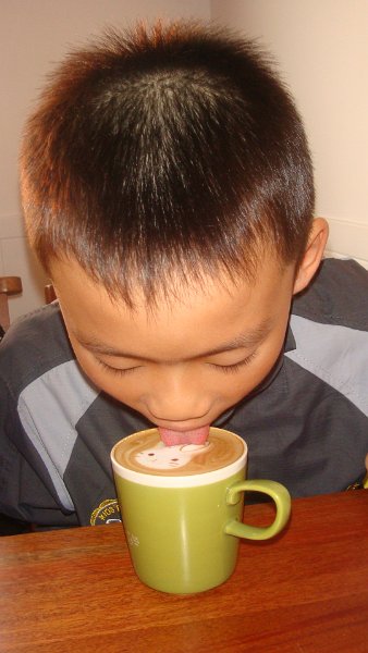 DSC01155.JPG