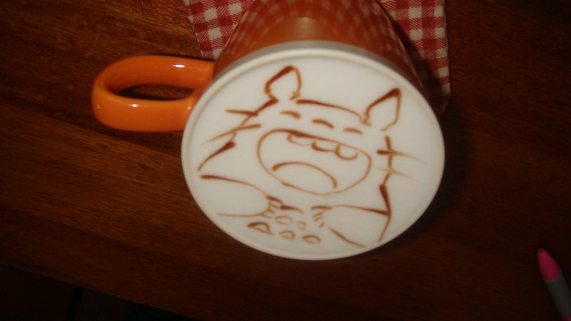 DSC01160.JPG