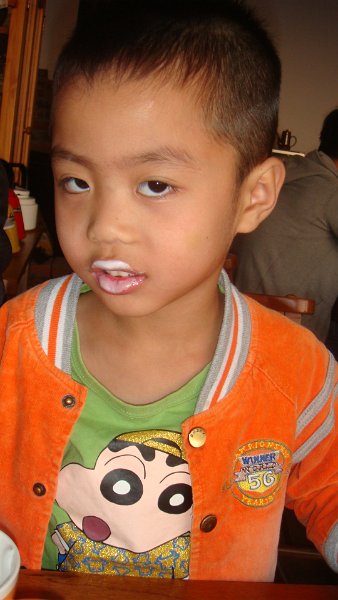 DSC01165.JPG