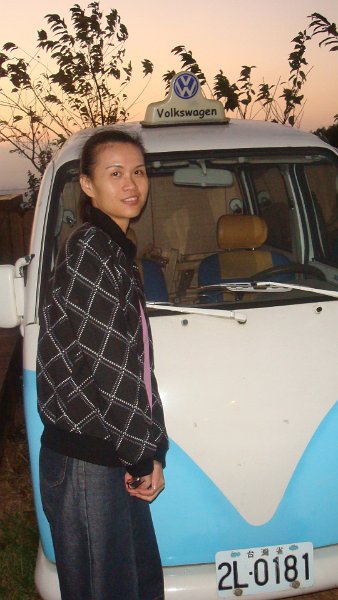 DSC01173.JPG