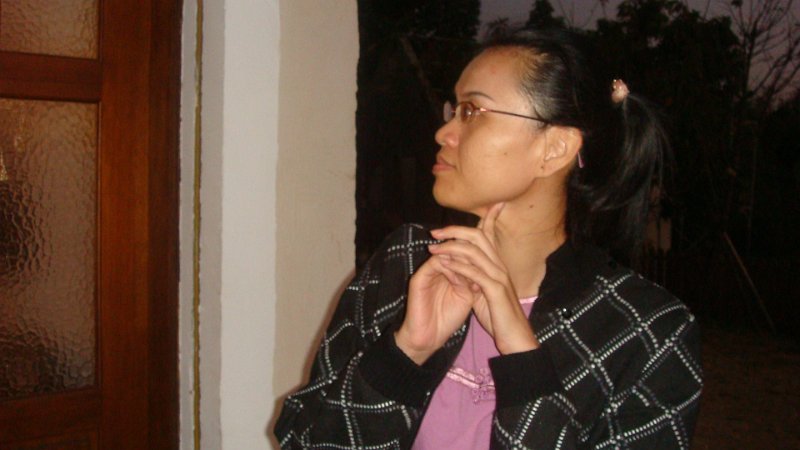 DSC01182.JPG
