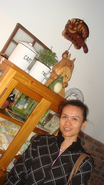 DSC01184.JPG