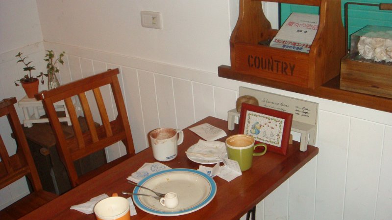DSC01187.JPG