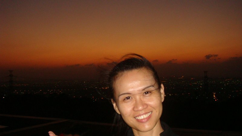DSC01194.JPG