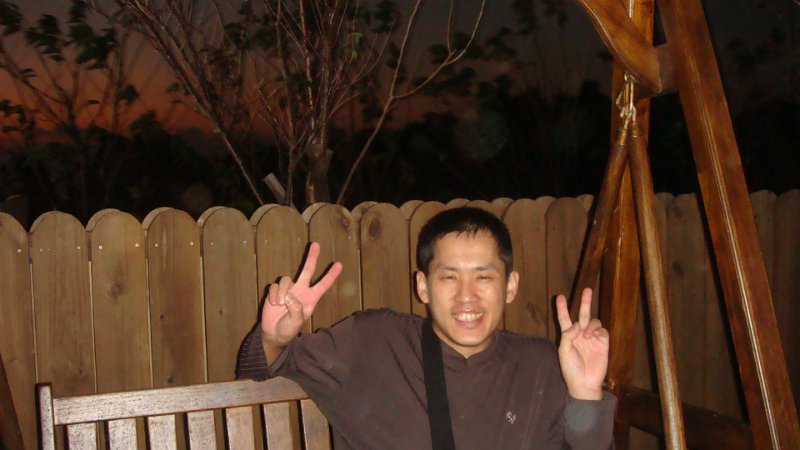 DSC01206.JPG