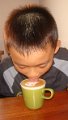 DSC01155