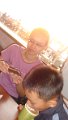 DSC01156