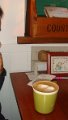 DSC01157