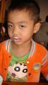 DSC01165