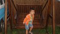 DSC01170