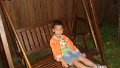 DSC01172