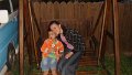 DSC01175