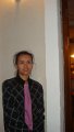 DSC01179
