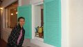 DSC01180