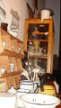 DSC01183