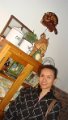 DSC01184