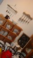 DSC01185