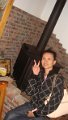 DSC01186