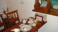 DSC01187
