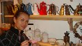 DSC01190