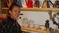 DSC01191