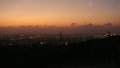 DSC01192