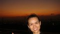 DSC01194