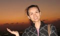 DSC01195