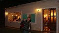 DSC01196