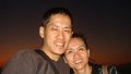 DSC01199