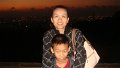 DSC01201