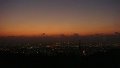 DSC01203