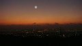 DSC01204