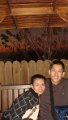 DSC01207