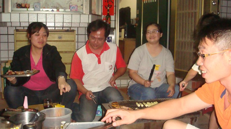 DSC01261.JPG