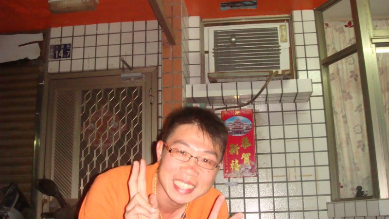 DSC01263.JPG