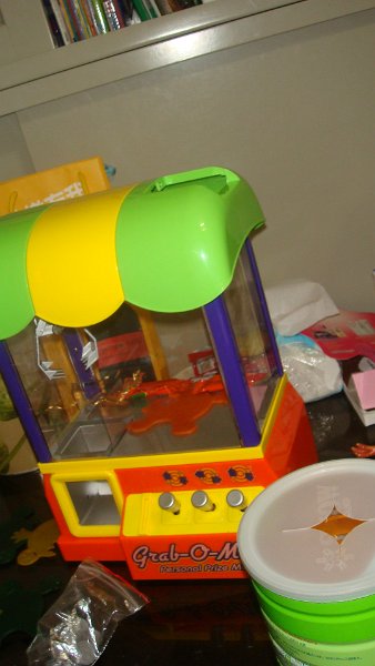 DSC01268.JPG