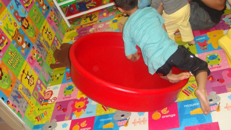 DSC01278.JPG