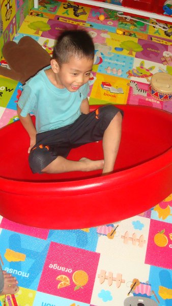 DSC01280.JPG