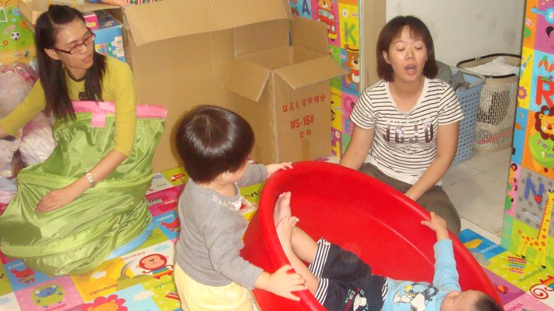 DSC01286.JPG